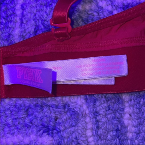 bra - Picture 1 of 4